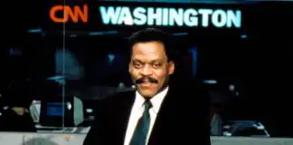 Bernard Shaw, Former Lead CNN News Anchor, Dead At 82