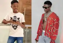 Boluwatife