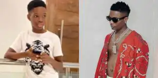 Boluwatife