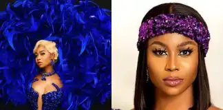 Lilian Afegbai