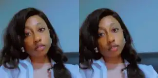 BBNaija: Doyin reveals housemates most likely to win if not her (video)