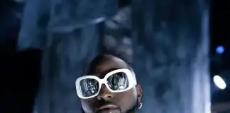 Davido speaks on multi million dollar dream