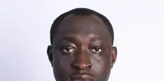 Carter Efe laments betrayal (Video)