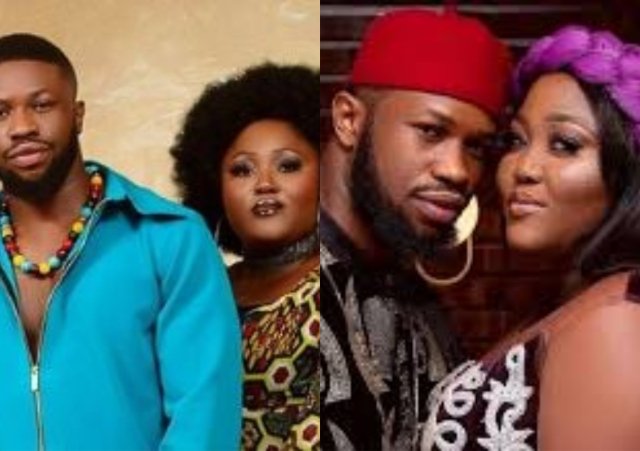 Blessing Jessica Obasi, Blessing Jessica Obasi,