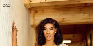 “Bobrisky should be blamed”: Reactions as James Brown admits to dating a Girl in the UK (Video)