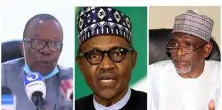 Court Orders ASUU To Call Off its 6 months old Strike