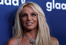 Britney Spears Teases Upcoming Jewellery Line Britney Spears Biography, Age, Husband, Income, Salary, Net Worth, and Career