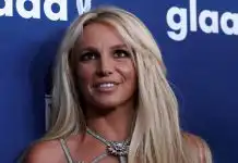 Britney Spears Biography, Age, Husband, Income, Salary, Net Worth, and Career