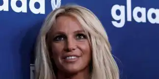 Britney Spears Biography, Age, Husband, Income, Salary, Net Worth, and Career