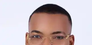 #BBNaija: “I Don Blow”, Kess reveals his encounter with Naija Police (Video)