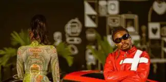 Asake Throwback Pictures: True Story of Grass to Grace (Video)