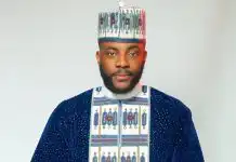 Ebuka Obi-Uchendu Biography, Age, Wife, Parents, House, Cars, Children, Net Worth, and Career