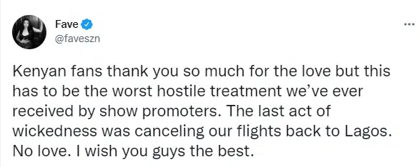 freesnippingtool.com capture 20220927124117.png