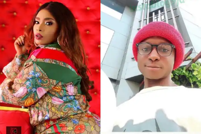 halima-and-fan
