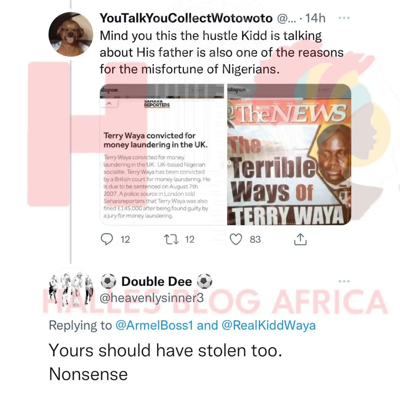 hallesblogafrica 309316738 545777453881519 2628213436225916099 n 1300x1300 1