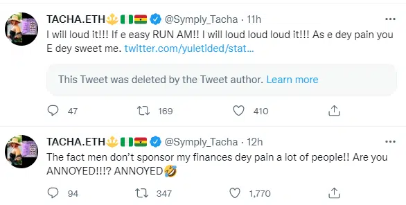 tachaa.png