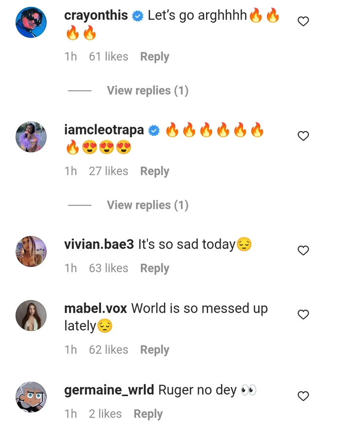 01040b9abb05411f89f669d382574b44