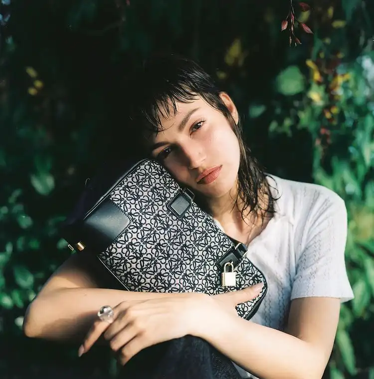 Ursula Corbero Biography, Age, Boyfriend, Income, Salary, Net Worth, and Career 1 Ursula Corbero Biography, Age, Boyfriend, Income, Salary, Net Worth, and Career