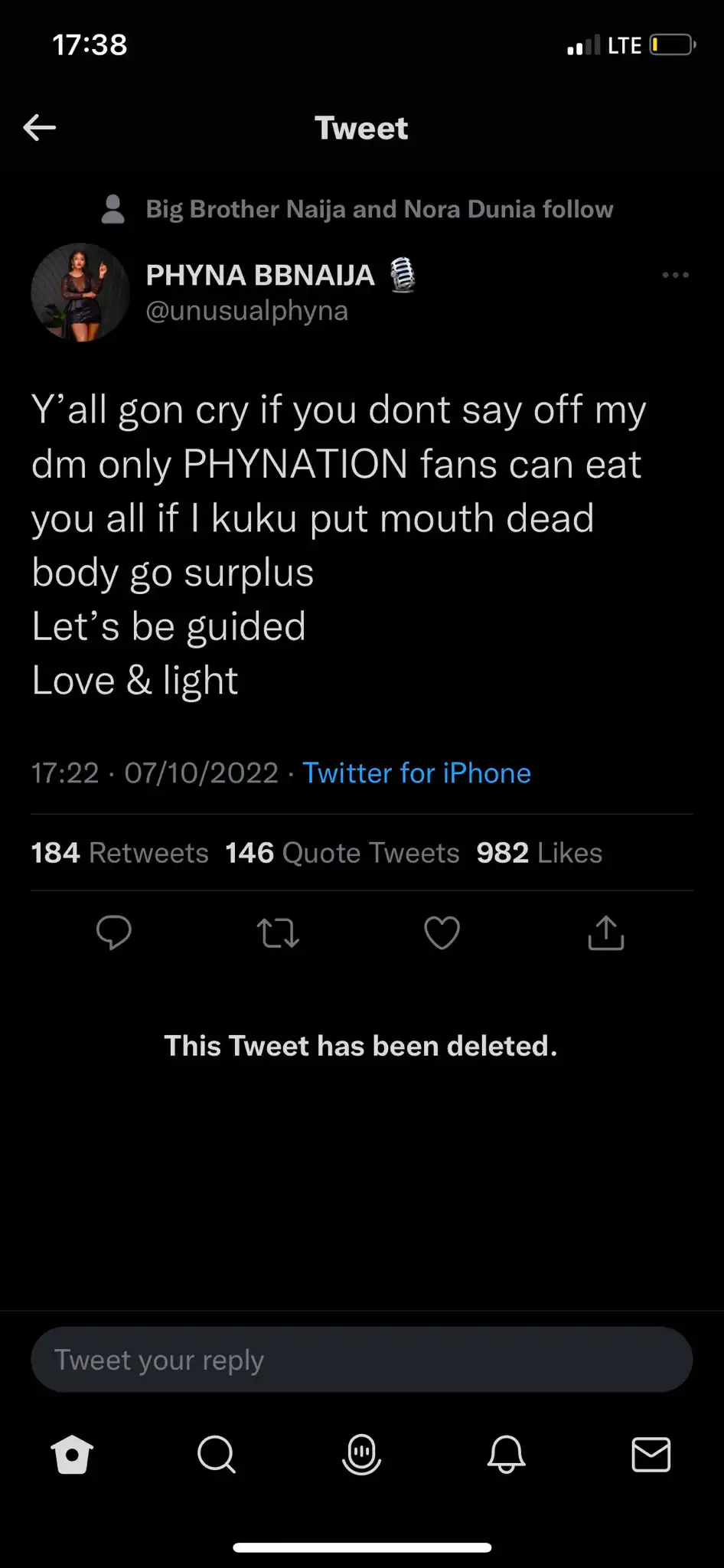 20221007 184844