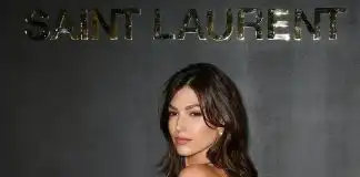 Ursula Corbero Biography, Age, Boyfriend, Income, Salary, Net Worth, and Career