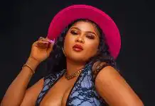 Joining Witch Society, Better Than Nollywood – Olamide Odunlade