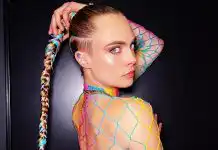 Cara Delevingne Biography, Age, Boyfriend, Income, Salary, Net Worth, and Career