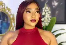 Christabel Egbenya Biography, Age, Husband, State Of Origin, Movies, Net Worth ‘If you catch my husband with his side chic anywhere, please don’t call me’ – Christabel Egbenya warns friends