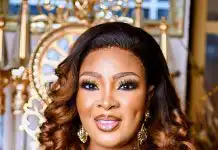 Bidemi Kosoko