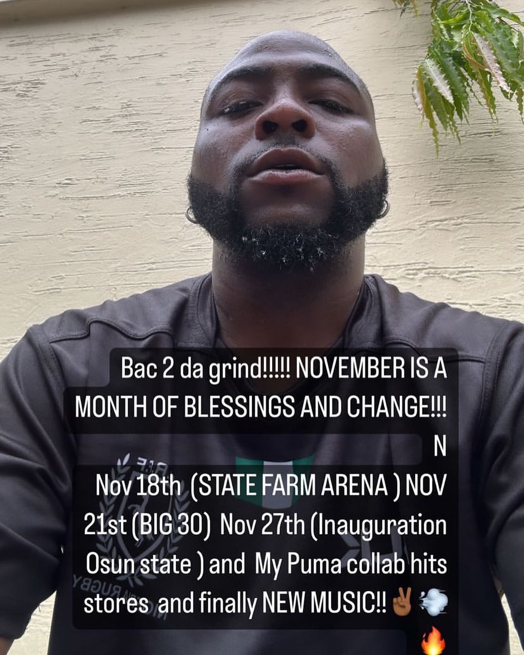 312530504 2239527002890933 4748808642311507447 n