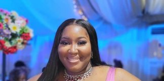 “I am verified in heaven and it’s free” Filmmaker Dami Elebe reacts to Twitter verification charges