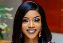 "Have loads of sex" - Pastor Tolu Odukoya-Ijogun advises married couples