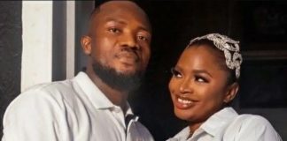 IVD, You pushed her into the fire, you watched her burn - Bimbo’s sister reveals more on Bimbo’s ordeal (video)