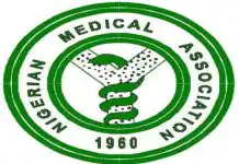 Nigeria is now left with 24,000 doctors – NMA
