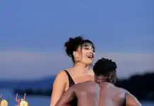 Zari Hassan cancels deal with Ugandan hotel after they leaked her raunchy photos