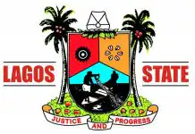 Lagos puts Ikoyi, Lekki and Victoria Island residents on red alert over flood