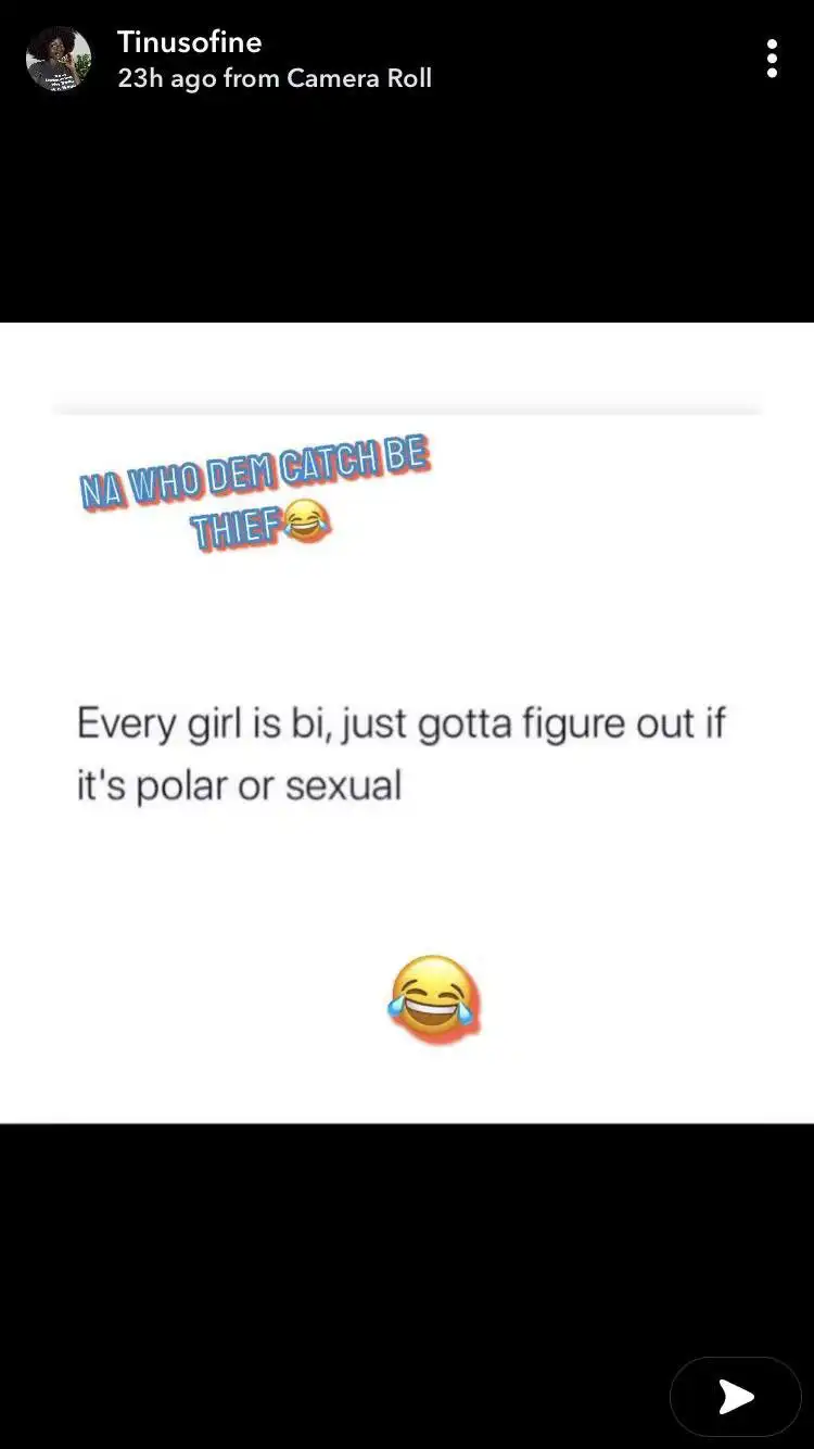 6357e07c83403
