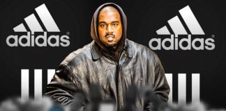 Elon Musk explains why Kanye West’s Twitter account was suspended again Rapper Kanye West no longer a billionaire after Adidas terminates deal