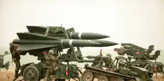 Russia-Ukraine war: U.S. to send outdated HAWK air defense equipment to Ukraine