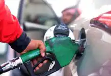 Fuel Scarcity: Petrol ex-depot price rises to N178 per litre