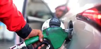Fuel Scarcity: Petrol ex-depot price rises to N178 per litre