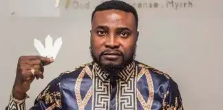 EFCC Arraigns Saphire Scents’ MD, Adewale Aladejana over N12 million investment Fraud