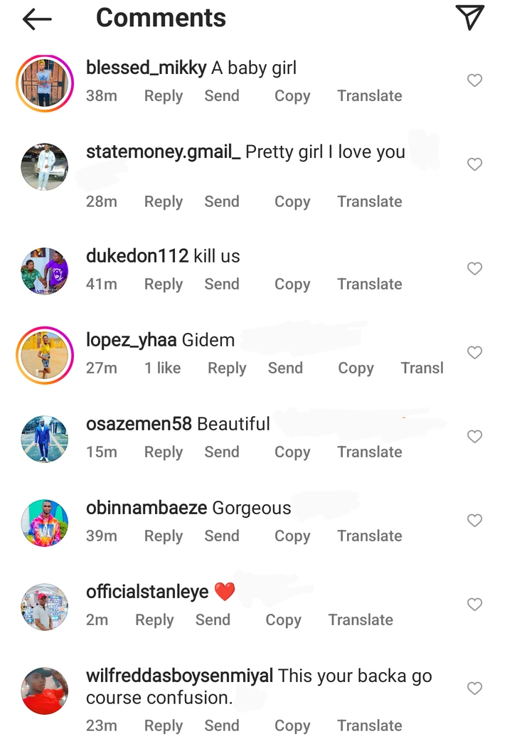 87266866bf0c4eccae820c72adadcb49