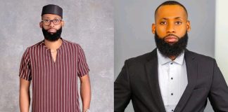 BBNaija star, Tochi gives shocking revelation on why relationships and marriages crash