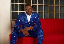 BBNaija Star, Chizzy Francis And Wife Welcome First Child