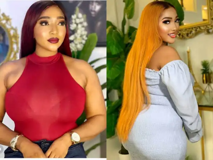 Christabel Egbenya