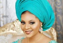 “Why I no go carry my work for head” – Ooni of Ife’s Wife, Olori Tobi Phillips, Fires Back at Critics Over TikTok and Brand Promotions Tobi Phillips (Ooni of Ife wife) Biography, Age, Husband, Income, Salary, Net Worth, and Career