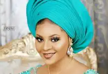 Tobi Phillips (Ooni of Ife wife) Biography, Age, Husband, Income, Salary, Net Worth, and Career