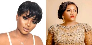 #EndSARS Memorial: Lekki toll gate is a cemetery – Tega blows hot