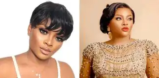 #EndSARS Memorial: Lekki toll gate is a cemetery – Tega blows hot