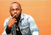 “Na Same Country We Dey” — Comedian I Go Save Laments Alarming Rate of Public Begging in Nigeria Comedian IGoSave Spends $20K On Hair Transplan